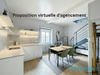 Ma-Cabane - Vente Maison Chambost-Longessaigne, 175 m²