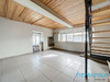 Ma-Cabane - Vente Maison Chambost-Longessaigne, 175 m²