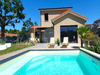 Ma-Cabane - Vente Maison Chambost-Longessaigne, 94 m²