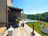 Ma-Cabane - Vente Maison Chambost-Longessaigne, 94 m²