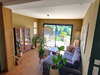 Ma-Cabane - Vente Maison Chambost-Longessaigne, 94 m²