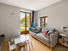 Ma-Cabane - Vente Maison Chambost-Longessaigne, 115 m²