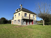 Ma-Cabane - Vente Maison Chamboulive, 160 m²