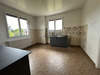 Ma-Cabane - Vente Maison Chamboulive, 160 m²