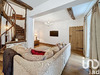 Ma-Cabane - Vente Maison Chamboulive, 152 m²