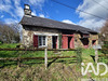 Ma-Cabane - Vente Maison Chamboulive, 200 m²