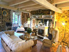 Ma-Cabane - Vente Maison Chamboulive, 282 m²