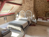 Ma-Cabane - Vente Maison Chamboulive, 282 m²