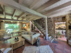 Ma-Cabane - Vente Maison CHAMBOULIVE, 282 m²