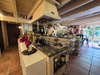 Ma-Cabane - Vente Maison CHAMBOULIVE, 282 m²
