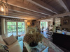 Ma-Cabane - Vente Maison CHAMBOULIVE, 282 m²