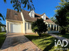Ma-Cabane - Vente Maison Chamboulive, 91 m²
