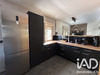 Ma-Cabane - Vente Maison Chamboulive, 91 m²