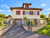 Ma-Cabane - Vente Maison Chamboulive, 158 m²