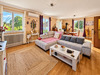 Ma-Cabane - Vente Maison Chamboulive, 158 m²