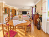 Ma-Cabane - Vente Maison Chamboulive, 158 m²