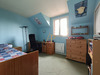 Ma-Cabane - Vente Maison CHAMBOURCY, 178 m²