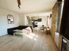 Ma-Cabane - Vente Maison Chambourcy, 125 m²