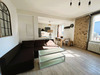 Ma-Cabane - Vente Maison Chambourcy, 125 m²