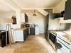 Ma-Cabane - Vente Maison Chambourcy, 125 m²