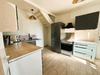 Ma-Cabane - Vente Maison Chambourcy, 125 m²