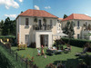 Ma-Cabane - Vente Maison CHAMBOURCY, 120 m²