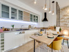 Ma-Cabane - Vente Maison CHAMBOURCY, 120 m²