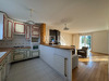 Ma-Cabane - Vente Maison CHAMBOURCY, 118 m²