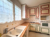 Ma-Cabane - Vente Maison CHAMBOURCY, 118 m²