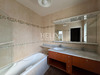 Ma-Cabane - Vente Maison CHAMBOURCY, 118 m²
