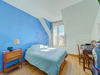 Ma-Cabane - Vente Maison CHAMBOURCY, 120 m²