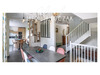 Ma-Cabane - Vente Maison Chambourcy, 205 m²