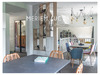 Ma-Cabane - Vente Maison Chambourcy, 205 m²
