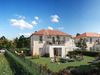Ma-Cabane - Vente Maison CHAMBOURCY, 119 m²