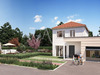 Ma-Cabane - Vente Maison CHAMBOURCY, 119 m²
