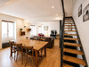 Ma-Cabane - Vente Maison Chambourcy, 111 m²