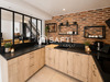 Ma-Cabane - Vente Maison Chambourcy, 111 m²