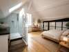 Ma-Cabane - Vente Maison Chambourcy, 111 m²
