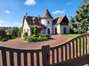 Ma-Cabane - Vente Maison CHAMBOURG SUR INDRE, 210 m²