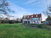 Ma-Cabane - Vente Maison CHAMBOURG SUR INDRE, 210 m²
