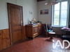 Ma-Cabane - Vente Maison Chambourg-sur-Indre, 165 m²