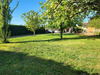Ma-Cabane - Vente Maison CHAMBOURG SUR INDRE, 196 m²