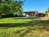 Ma-Cabane - Vente Maison CHAMBOURG SUR INDRE, 196 m²