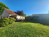 Ma-Cabane - Vente Maison CHAMBOURG SUR INDRE, 196 m²