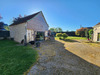 Ma-Cabane - Vente Maison CHAMBOURG SUR INDRE, 196 m²