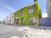 Ma-Cabane - Vente Maison Chambourg-sur-Indre, 325 m²