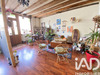 Ma-Cabane - Vente Maison Chambourg-sur-Indre, 325 m²