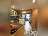 Ma-Cabane - Vente Maison Chambourg-sur-Indre, 325 m²