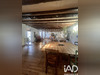 Ma-Cabane - Vente Maison Chambourg-sur-Indre, 325 m²