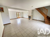 Ma-Cabane - Vente Maison Chambourg-sur-Indre, 105 m²